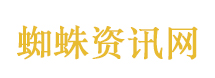 小米澎湃OS3核心升级汇总